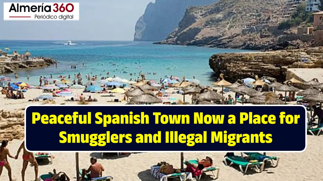 Spain News